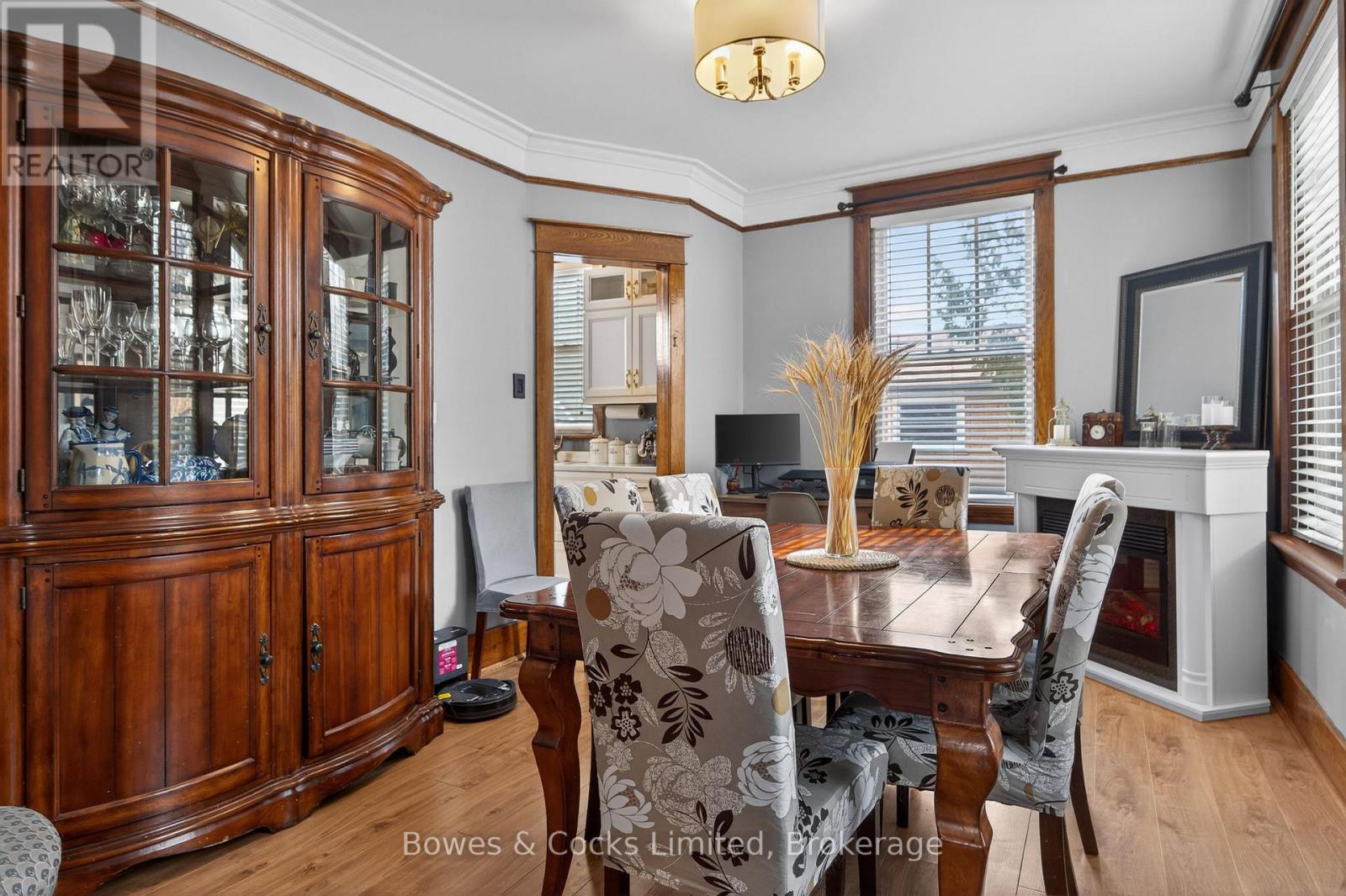 270 William Street N, Kawartha Lakes (Lindsay), Ontario  K9V 4C1 - Photo 9 - X12952788