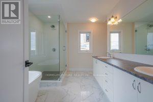 235 O'neil Street, Peterborough (Monaghan Ward 2), Ontario  K9K 0H8 - Photo 10 - X12952504