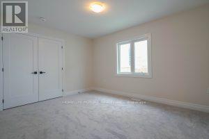 235 O'neil Street, Peterborough (Monaghan Ward 2), Ontario  K9K 0H8 - Photo 12 - X12952504