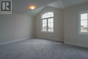 235 O'neil Street, Peterborough (Monaghan Ward 2), Ontario  K9K 0H8 - Photo 13 - X12952504