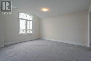 235 O'neil Street, Peterborough (Monaghan Ward 2), Ontario  K9K 0H8 - Photo 14 - X12952504