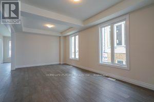 235 O'neil Street, Peterborough (Monaghan Ward 2), Ontario  K9K 0H8 - Photo 5 - X12952504