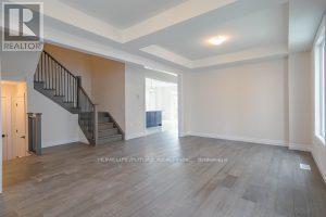 235 O'neil Street, Peterborough (Monaghan Ward 2), Ontario  K9K 0H8 - Photo 6 - X12952504