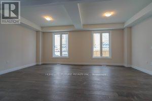 235 O'neil Street, Peterborough (Monaghan Ward 2), Ontario  K9K 0H8 - Photo 7 - X12952504