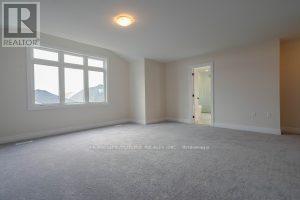 235 O'neil Street, Peterborough (Monaghan Ward 2), Ontario  K9K 0H8 - Photo 8 - X12952504