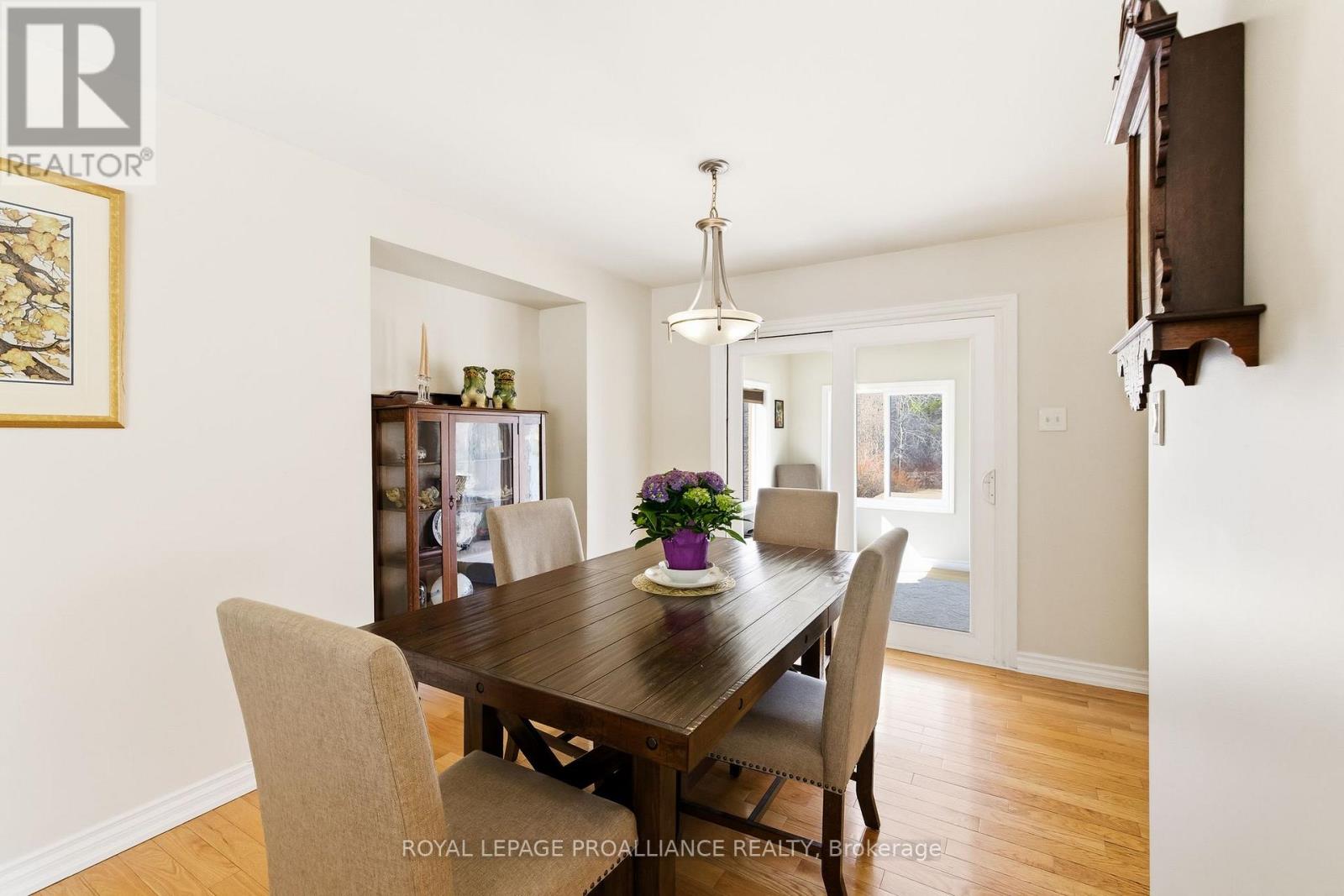 1478 Cedar Valley Road, Cavan Monaghan (Cavan Twp), Ontario  K0L 1V0 - Photo 10 - X12953022