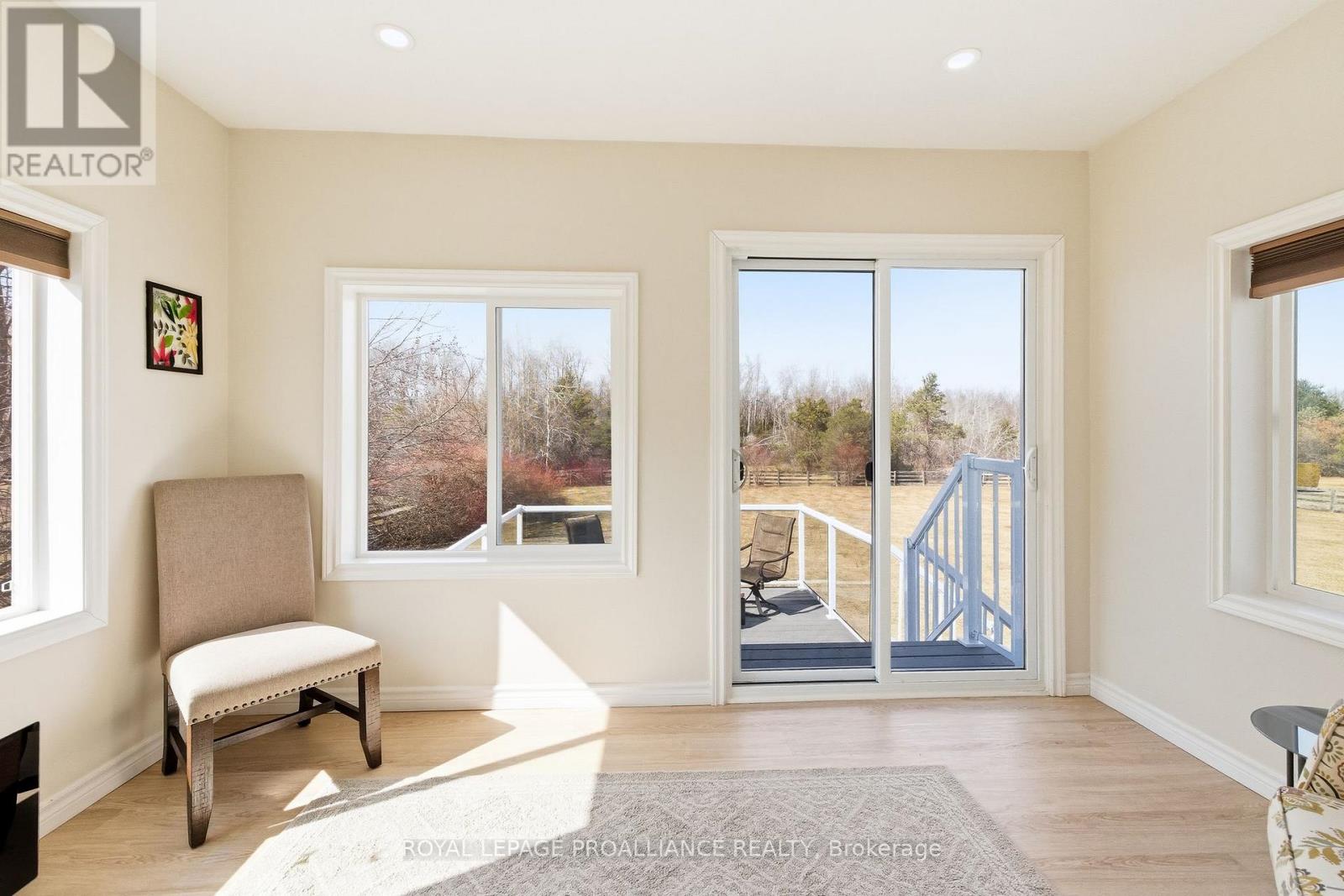 1478 Cedar Valley Road, Cavan Monaghan (Cavan Twp), Ontario  K0L 1V0 - Photo 11 - X12953022