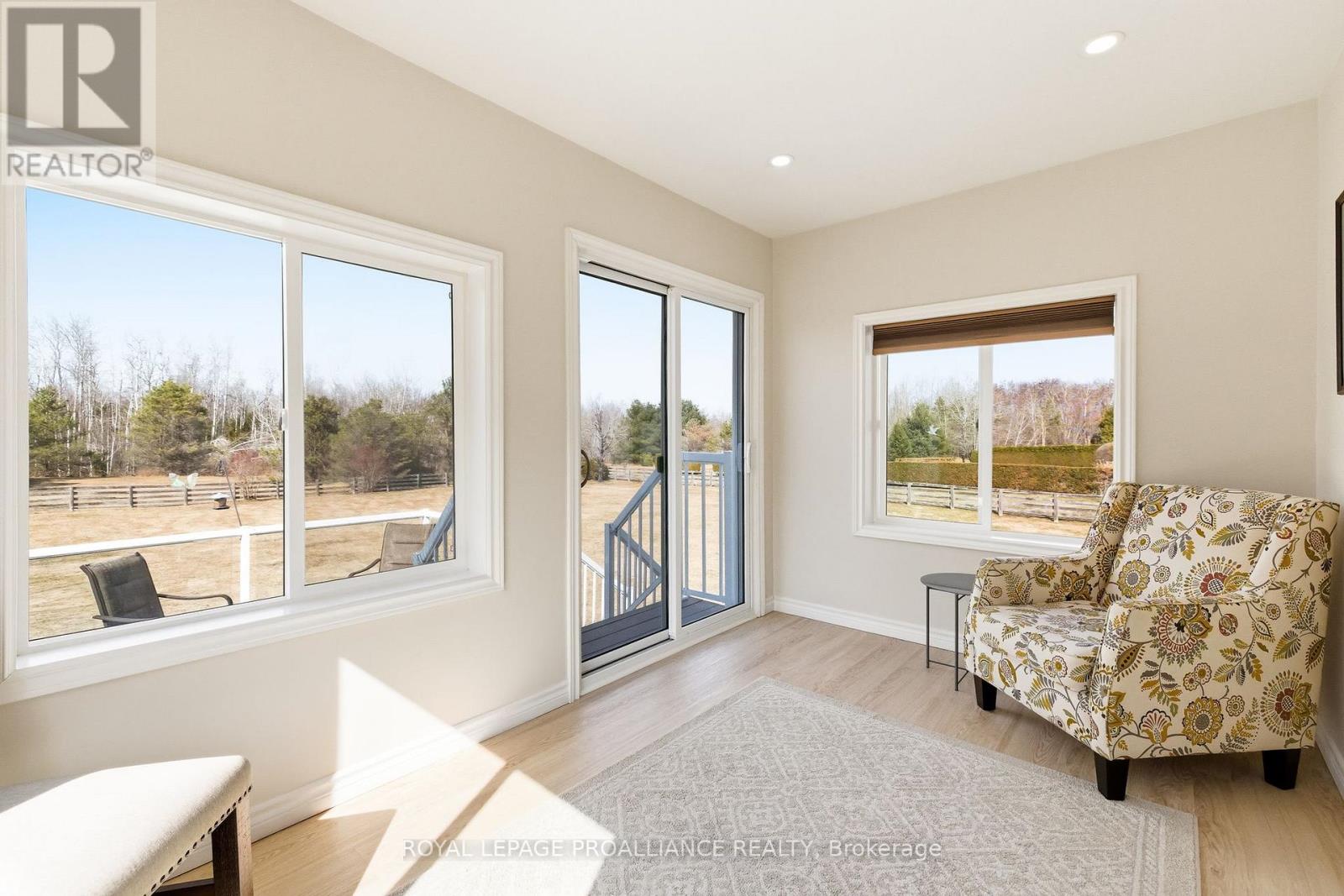 1478 Cedar Valley Road, Cavan Monaghan (Cavan Twp), Ontario  K0L 1V0 - Photo 12 - X12953022