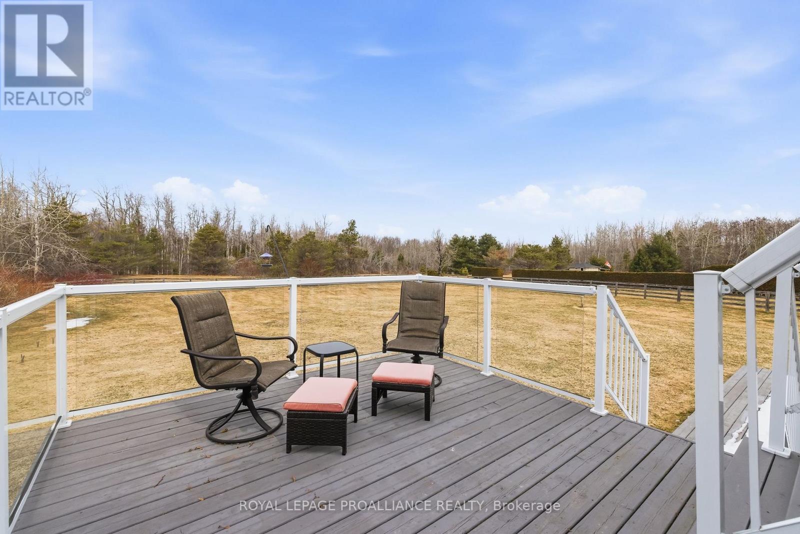 1478 Cedar Valley Road, Cavan Monaghan (Cavan Twp), Ontario  K0L 1V0 - Photo 13 - X12953022