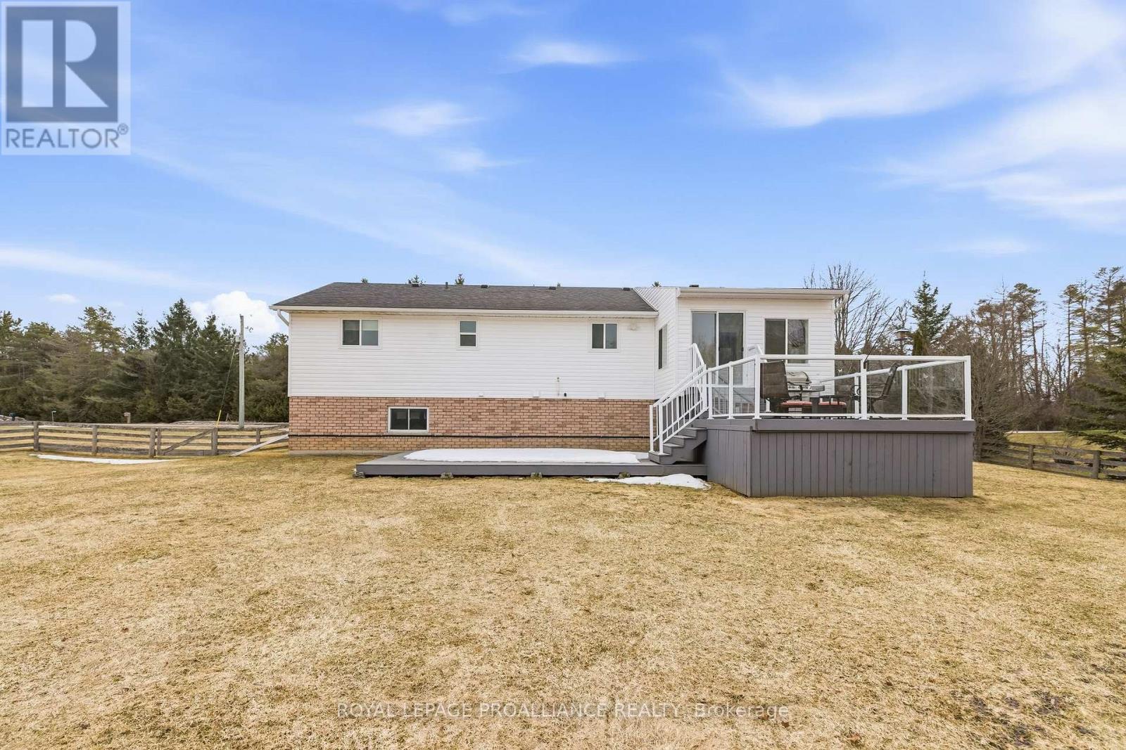 1478 Cedar Valley Road, Cavan Monaghan (Cavan Twp), Ontario  K0L 1V0 - Photo 14 - X12953022