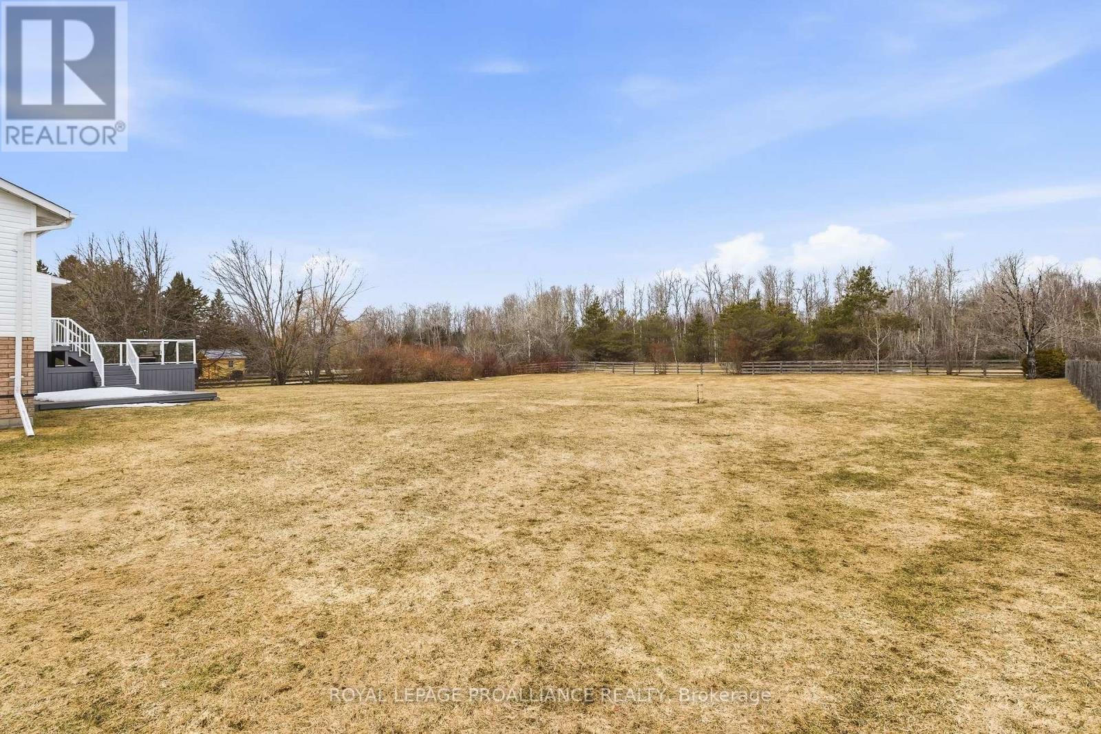 1478 Cedar Valley Road, Cavan Monaghan (Cavan Twp), Ontario  K0L 1V0 - Photo 15 - X12953022