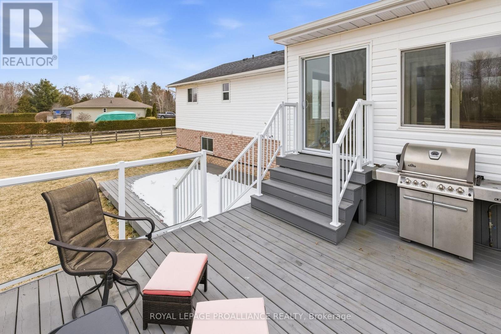 1478 Cedar Valley Road, Cavan Monaghan (Cavan Twp), Ontario  K0L 1V0 - Photo 16 - X12953022