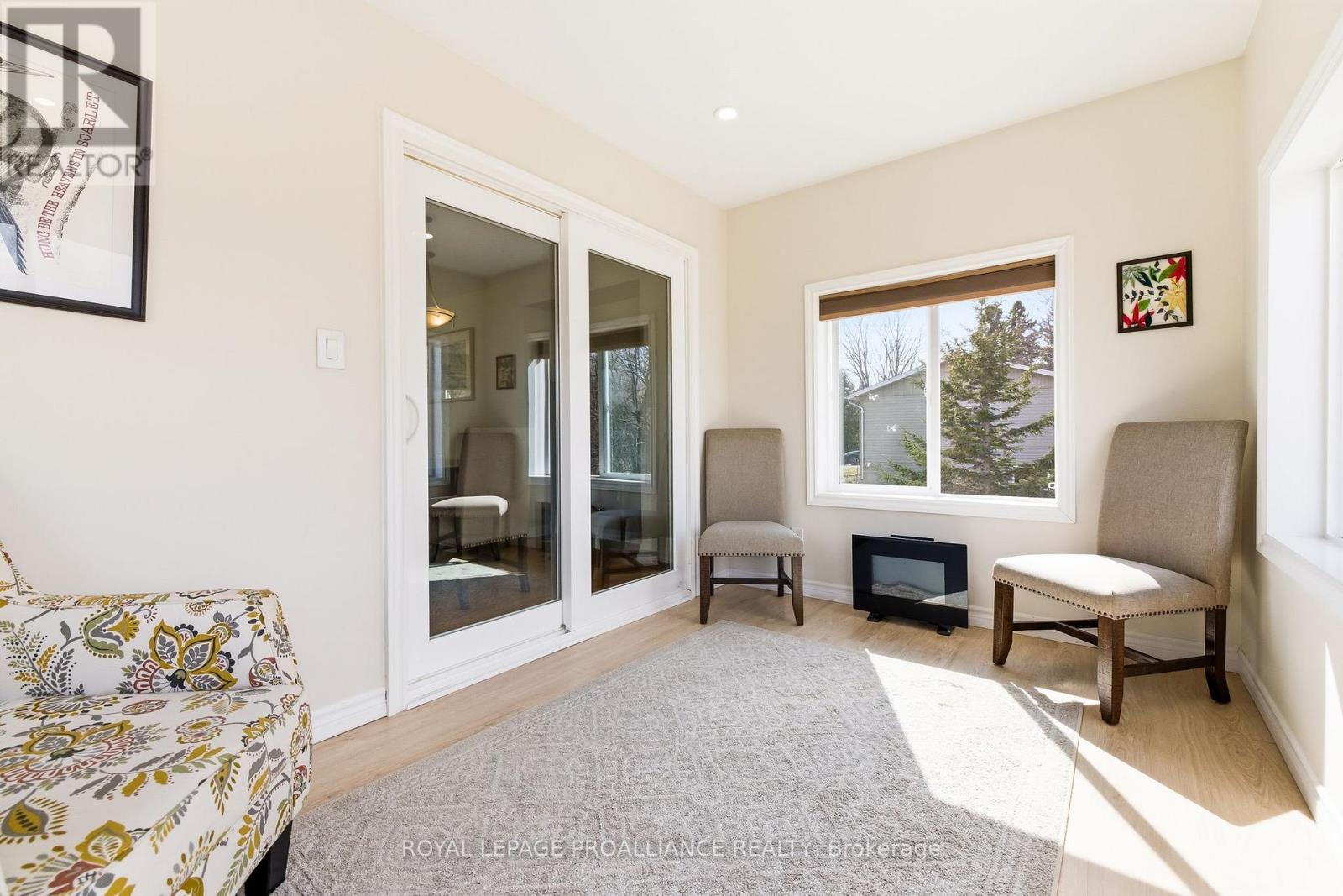 1478 Cedar Valley Road, Cavan Monaghan (Cavan Twp), Ontario  K0L 1V0 - Photo 17 - X12953022