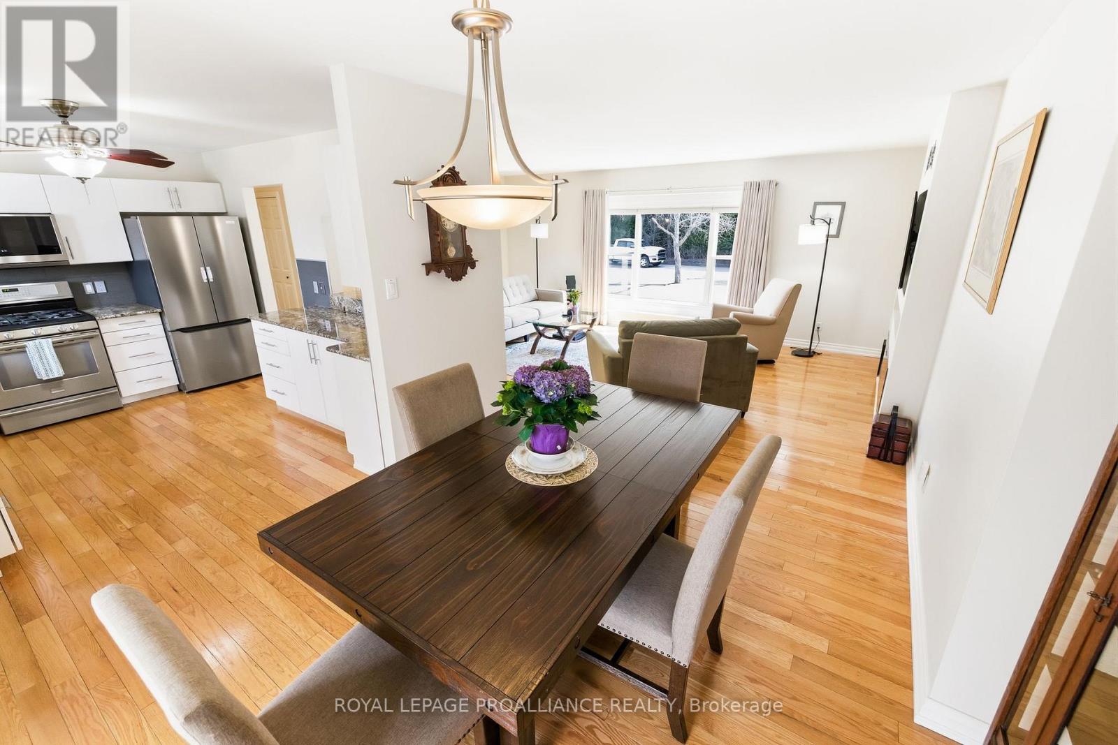 1478 Cedar Valley Road, Cavan Monaghan (Cavan Twp), Ontario  K0L 1V0 - Photo 18 - X12953022