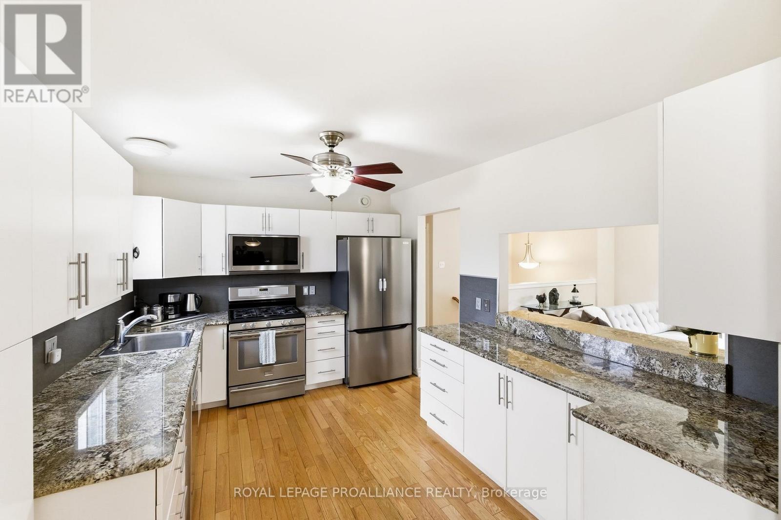 1478 Cedar Valley Road, Cavan Monaghan (Cavan Twp), Ontario  K0L 1V0 - Photo 20 - X12953022