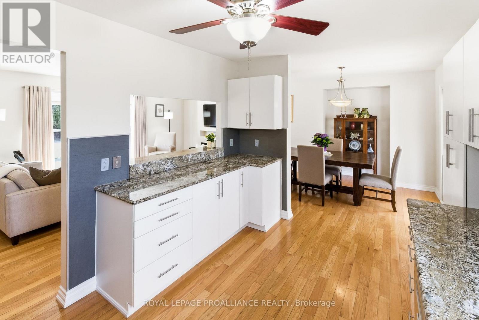 1478 Cedar Valley Road, Cavan Monaghan (Cavan Twp), Ontario  K0L 1V0 - Photo 21 - X12953022