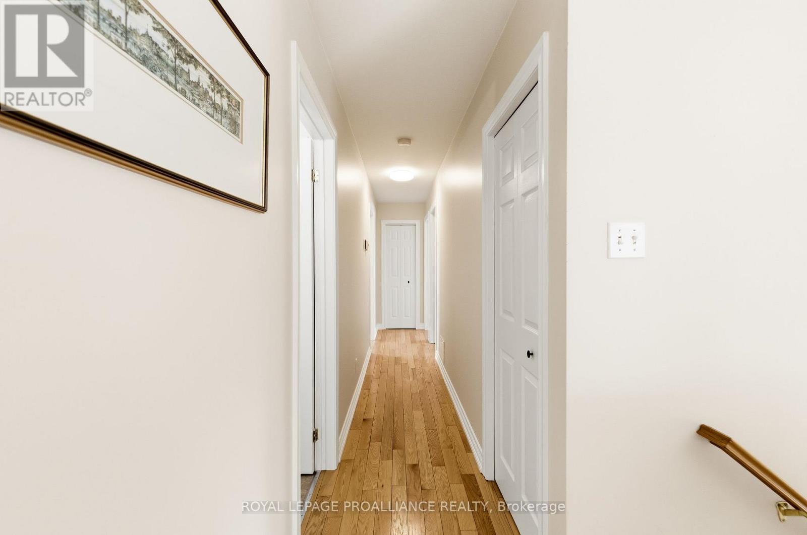 1478 Cedar Valley Road, Cavan Monaghan (Cavan Twp), Ontario  K0L 1V0 - Photo 23 - X12953022