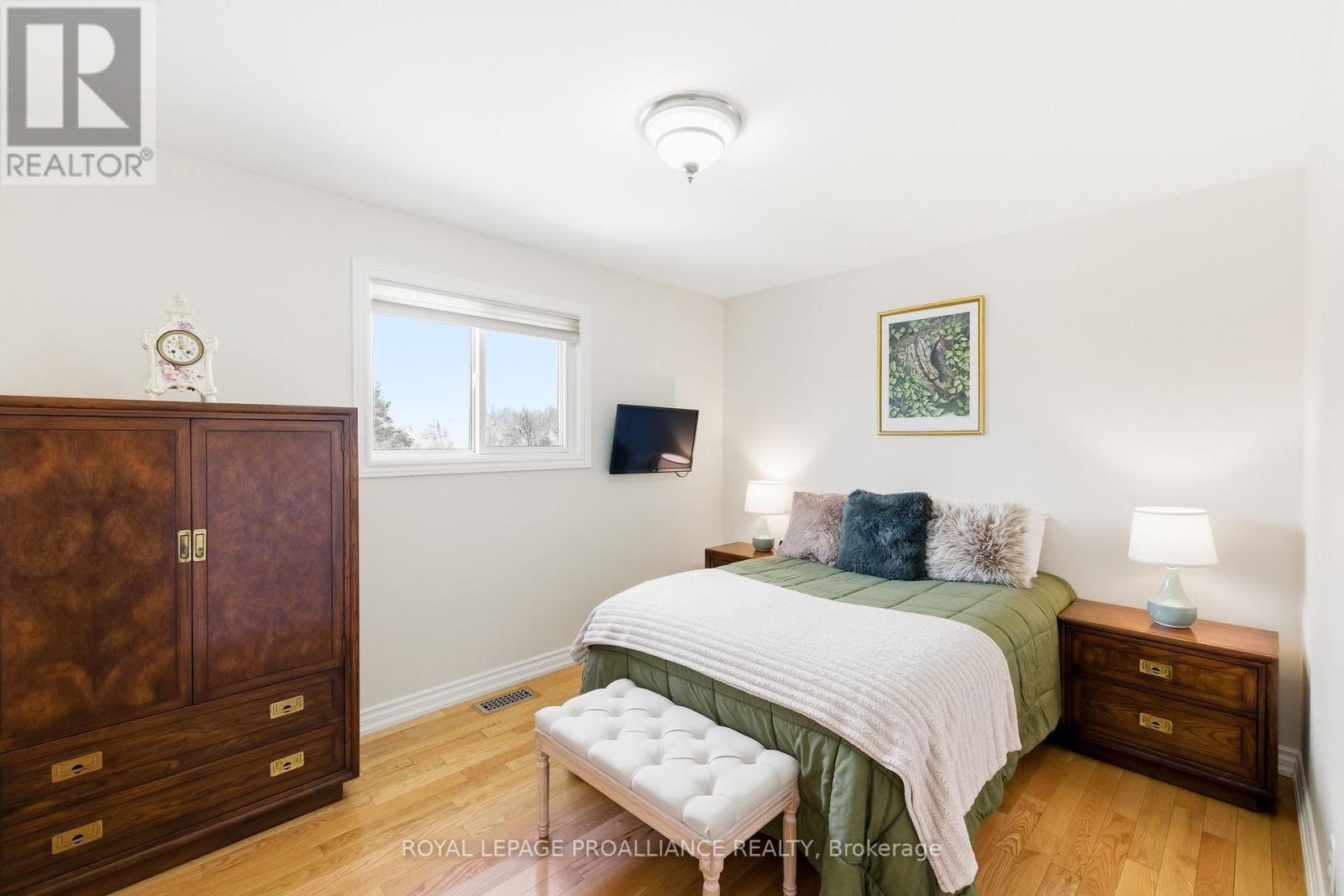 1478 Cedar Valley Road, Cavan Monaghan (Cavan Twp), Ontario  K0L 1V0 - Photo 24 - X12953022