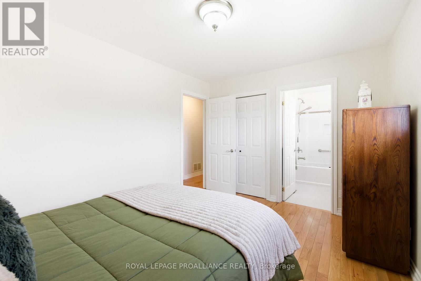 1478 Cedar Valley Road, Cavan Monaghan (Cavan Twp), Ontario  K0L 1V0 - Photo 25 - X12953022