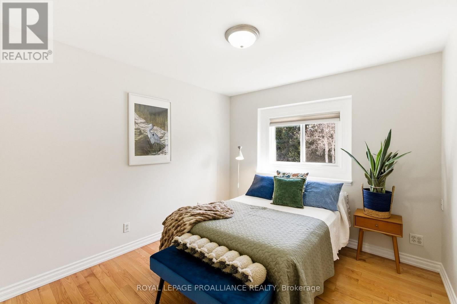 1478 Cedar Valley Road, Cavan Monaghan (Cavan Twp), Ontario  K0L 1V0 - Photo 27 - X12953022