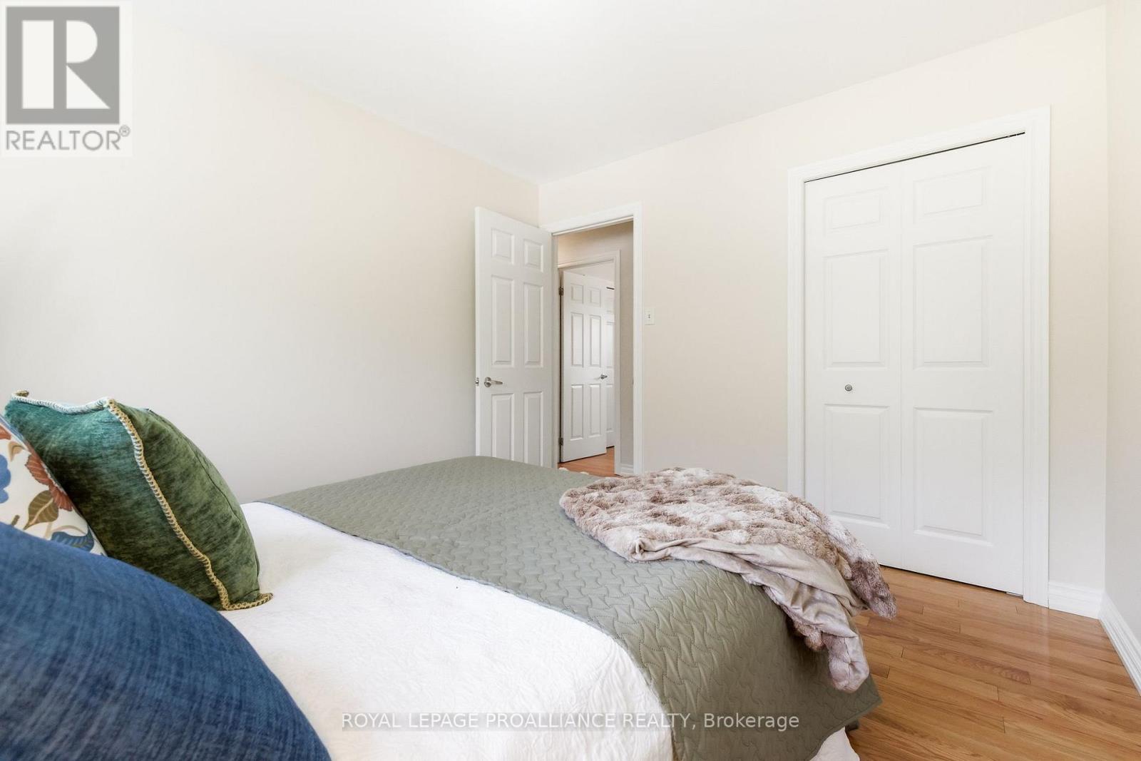 1478 Cedar Valley Road, Cavan Monaghan (Cavan Twp), Ontario  K0L 1V0 - Photo 28 - X12953022