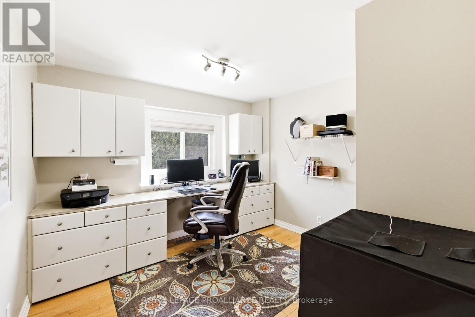 1478 Cedar Valley Road, Cavan Monaghan (Cavan Twp), Ontario  K0L 1V0 - Photo 29 - X12953022