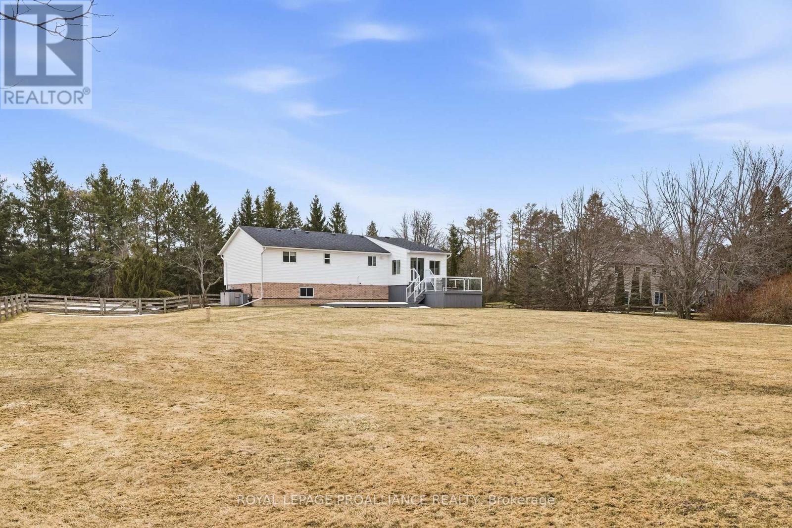 1478 Cedar Valley Road, Cavan Monaghan (Cavan Twp), Ontario  K0L 1V0 - Photo 3 - X12953022