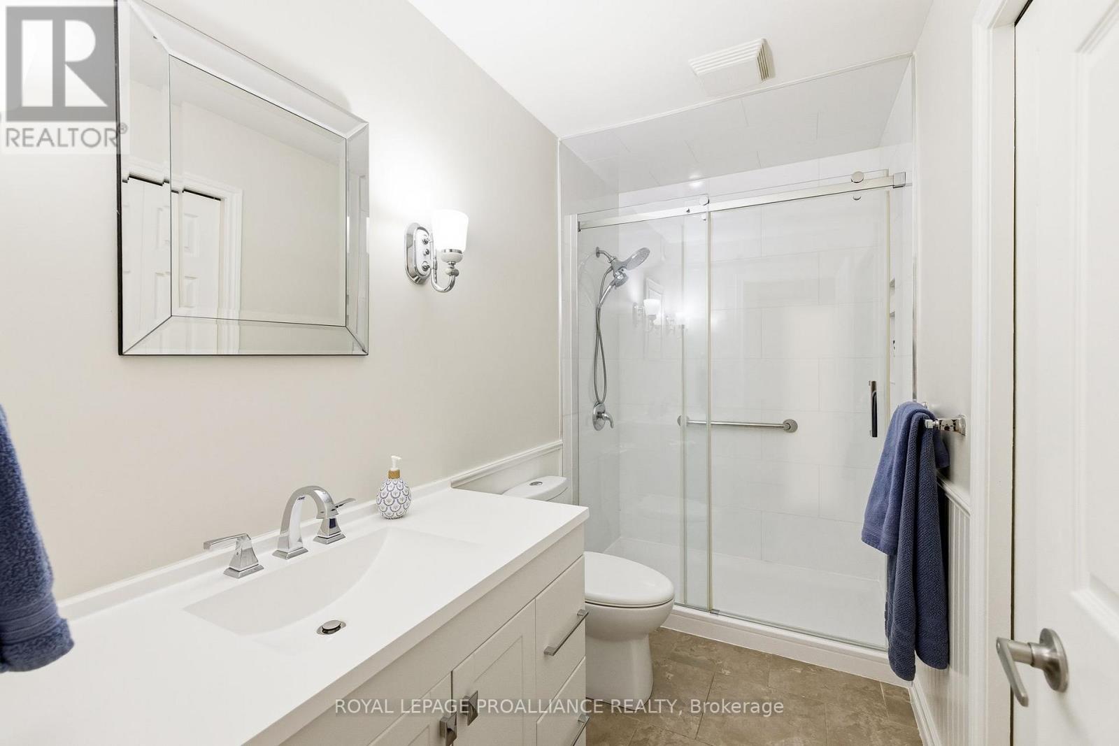 1478 Cedar Valley Road, Cavan Monaghan (Cavan Twp), Ontario  K0L 1V0 - Photo 30 - X12953022