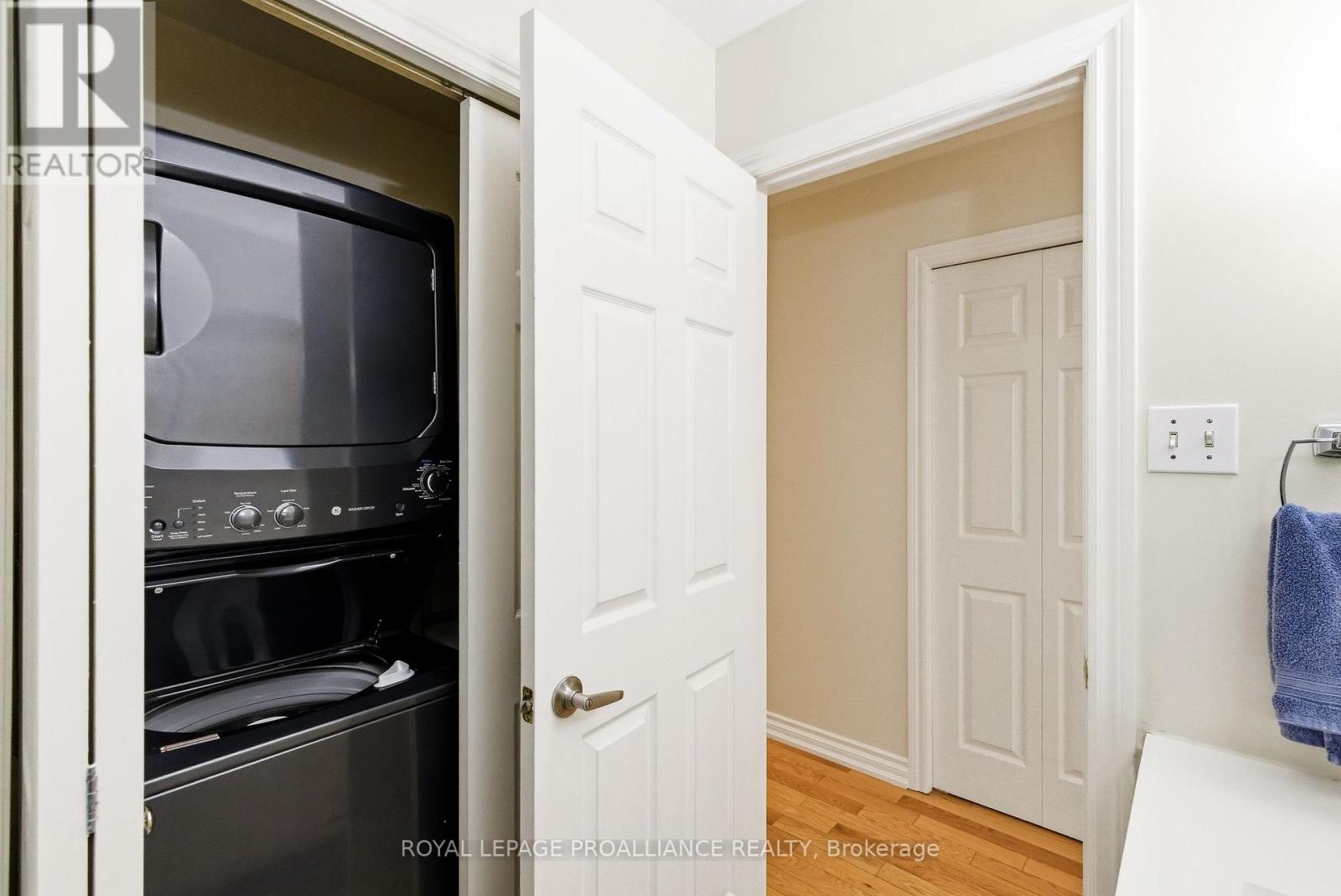 1478 Cedar Valley Road, Cavan Monaghan (Cavan Twp), Ontario  K0L 1V0 - Photo 31 - X12953022