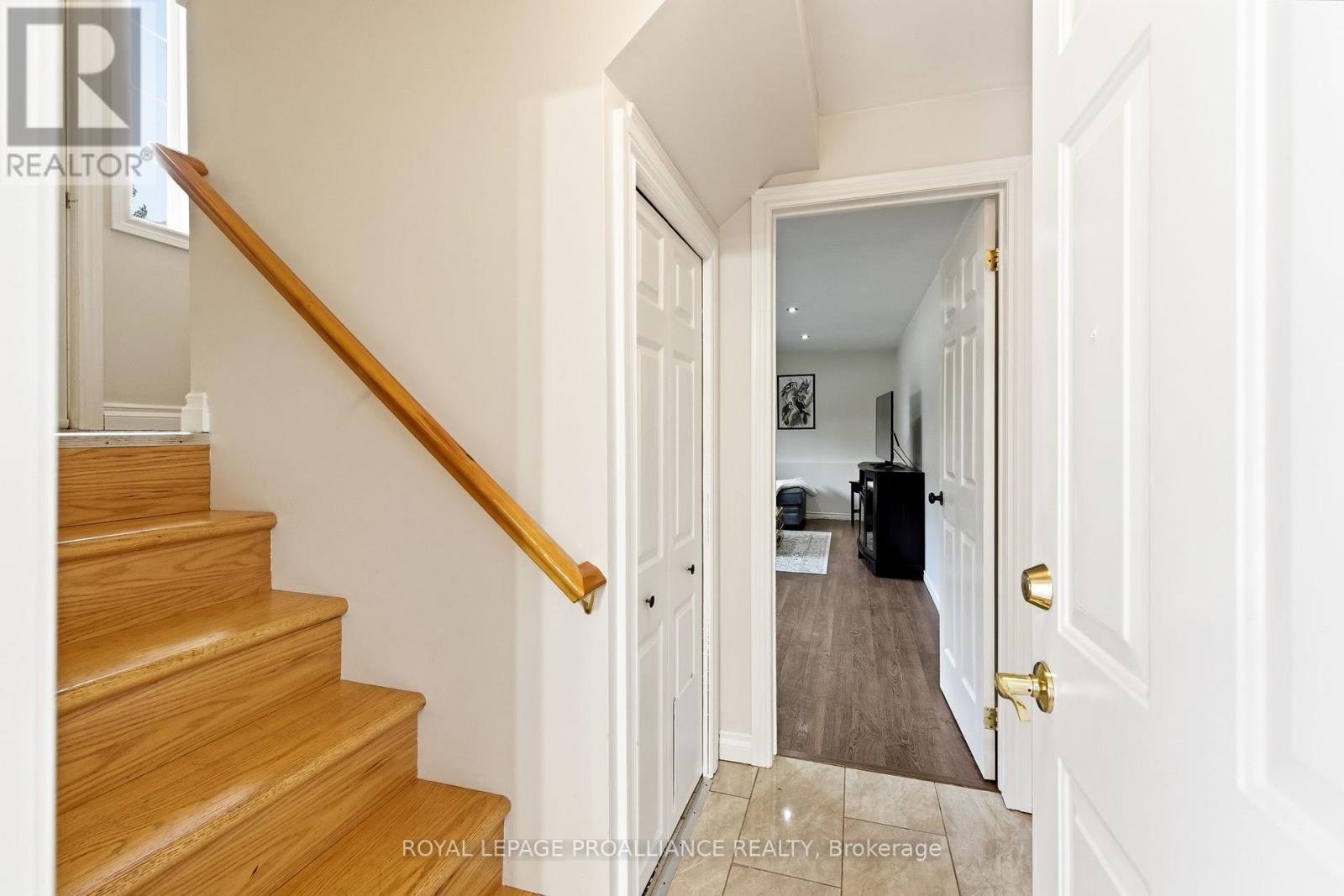 1478 Cedar Valley Road, Cavan Monaghan (Cavan Twp), Ontario  K0L 1V0 - Photo 32 - X12953022