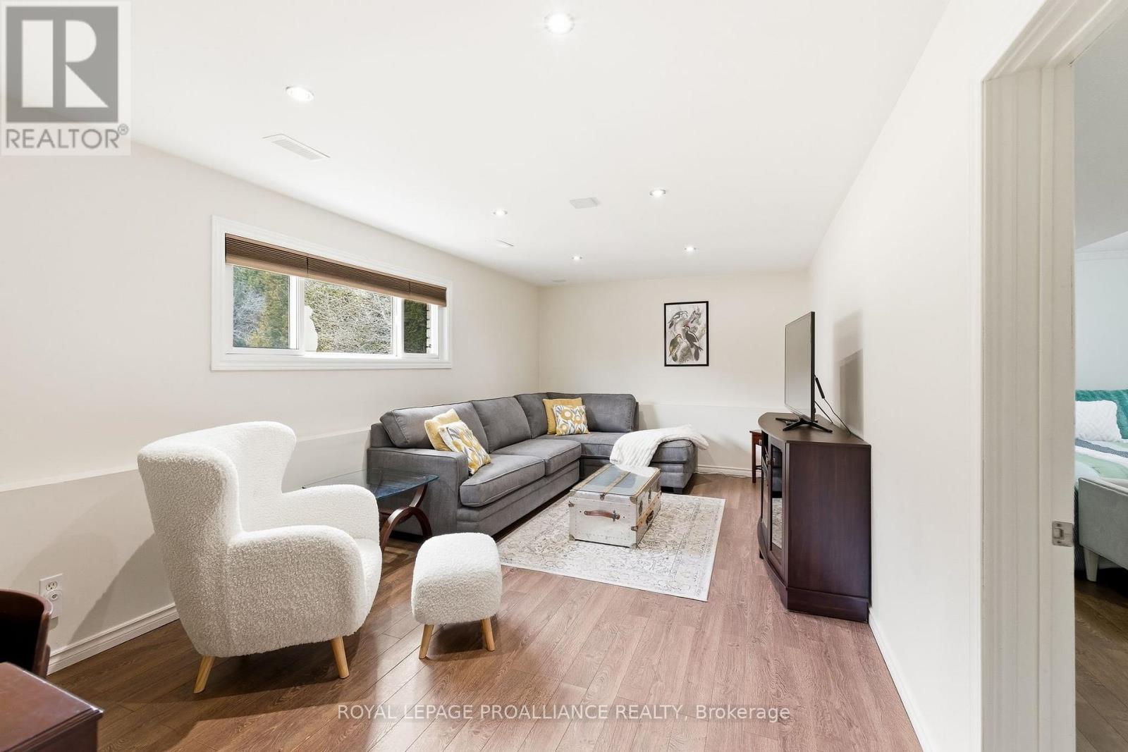 1478 Cedar Valley Road, Cavan Monaghan (Cavan Twp), Ontario  K0L 1V0 - Photo 33 - X12953022