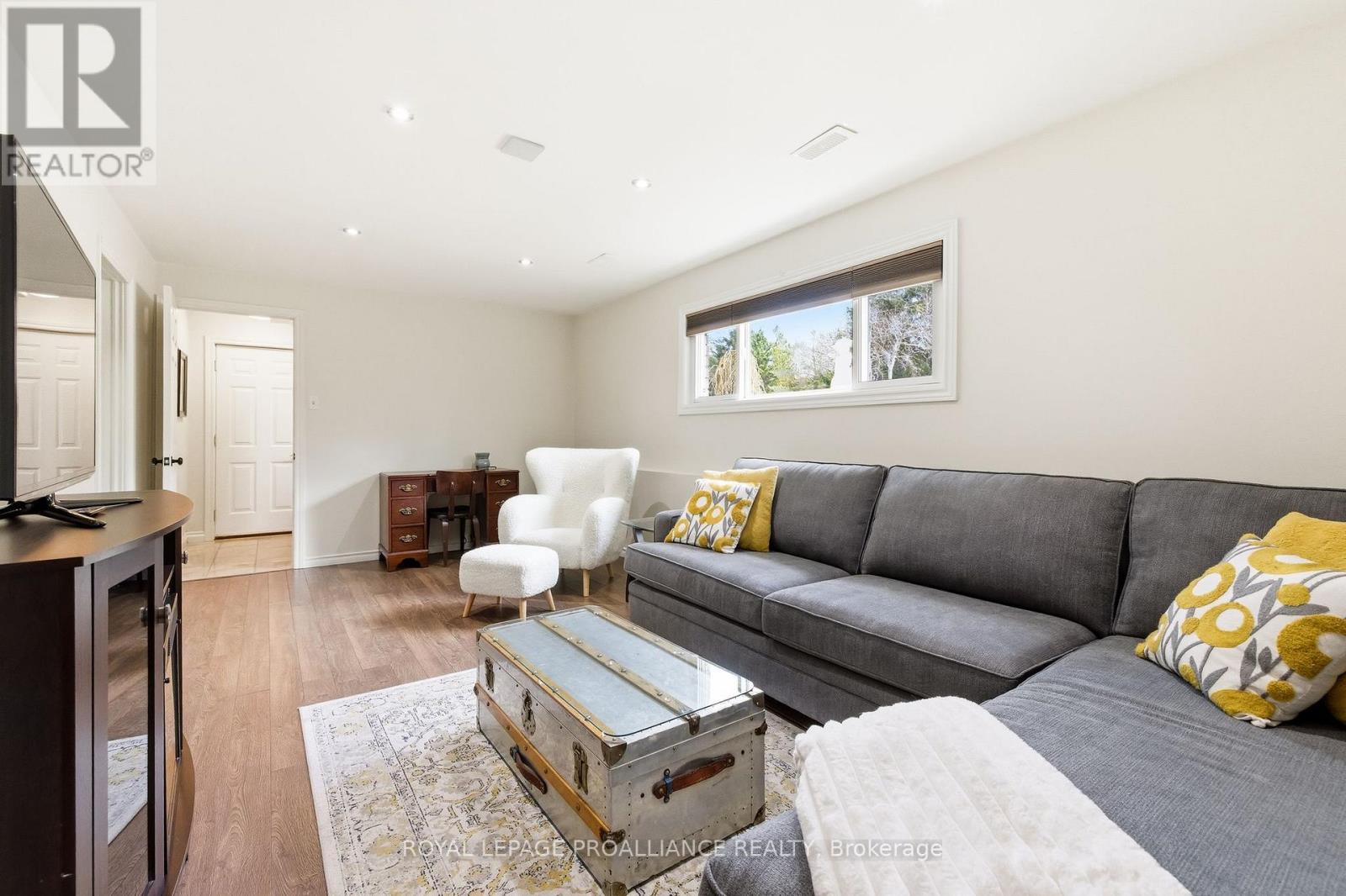 1478 Cedar Valley Road, Cavan Monaghan (Cavan Twp), Ontario  K0L 1V0 - Photo 34 - X12953022