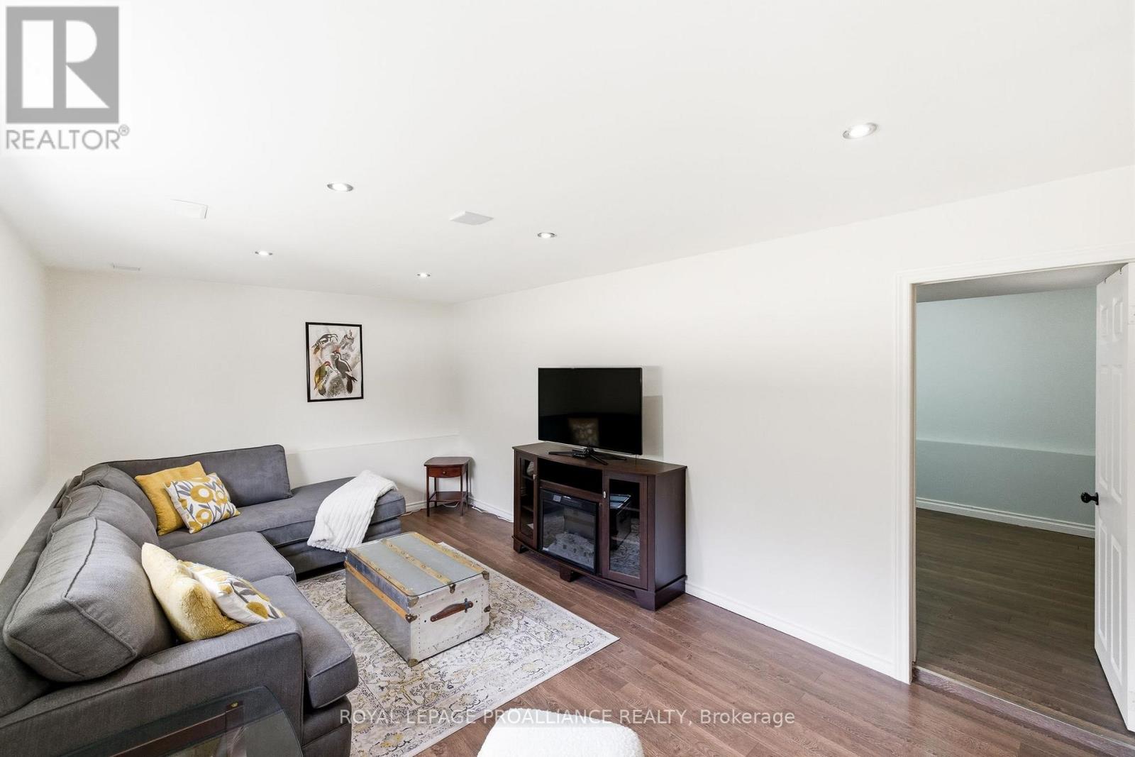 1478 Cedar Valley Road, Cavan Monaghan (Cavan Twp), Ontario  K0L 1V0 - Photo 35 - X12953022