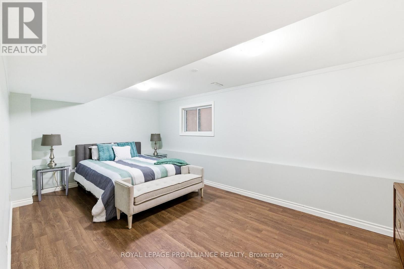 1478 Cedar Valley Road, Cavan Monaghan (Cavan Twp), Ontario  K0L 1V0 - Photo 36 - X12953022