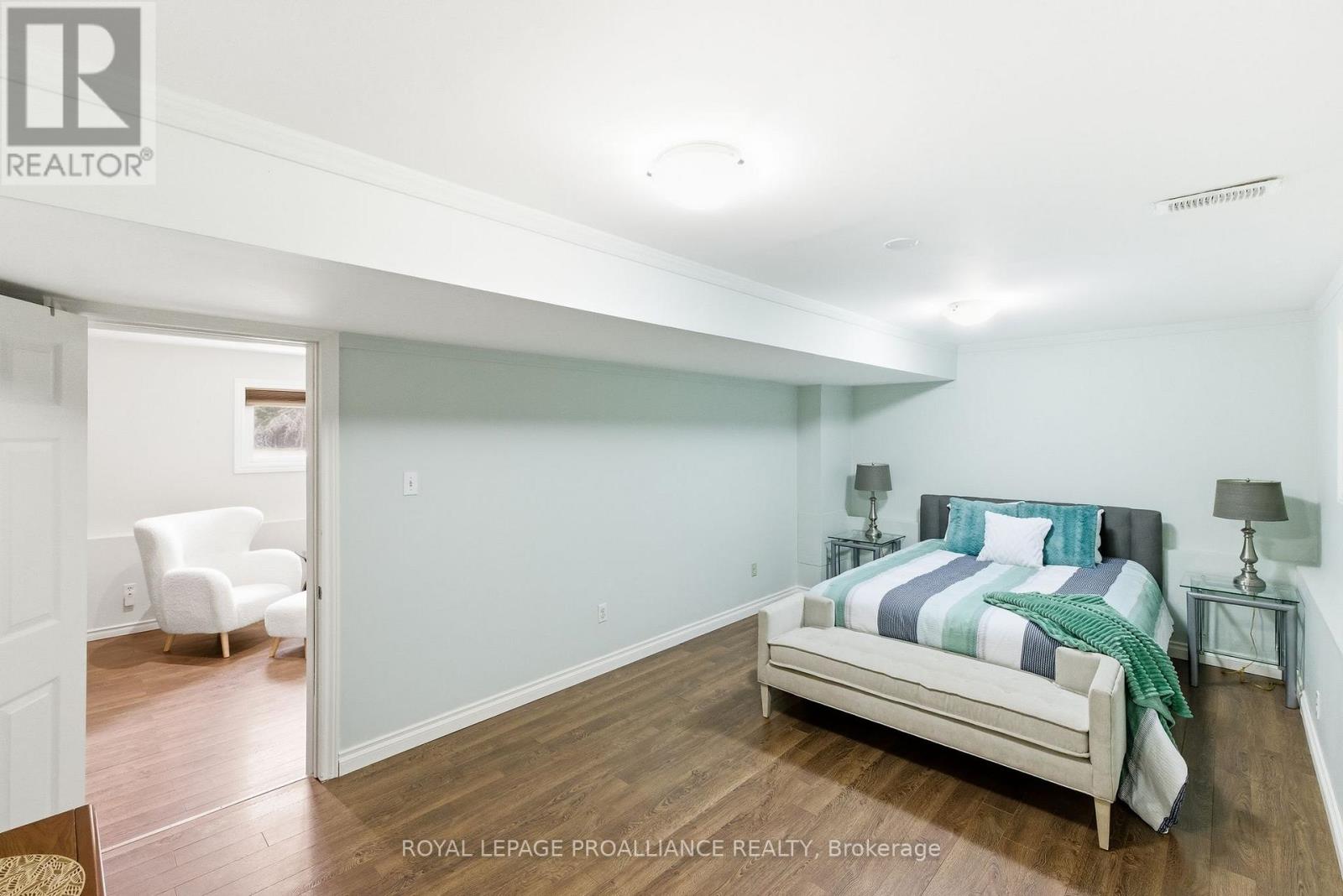 1478 Cedar Valley Road, Cavan Monaghan (Cavan Twp), Ontario  K0L 1V0 - Photo 37 - X12953022