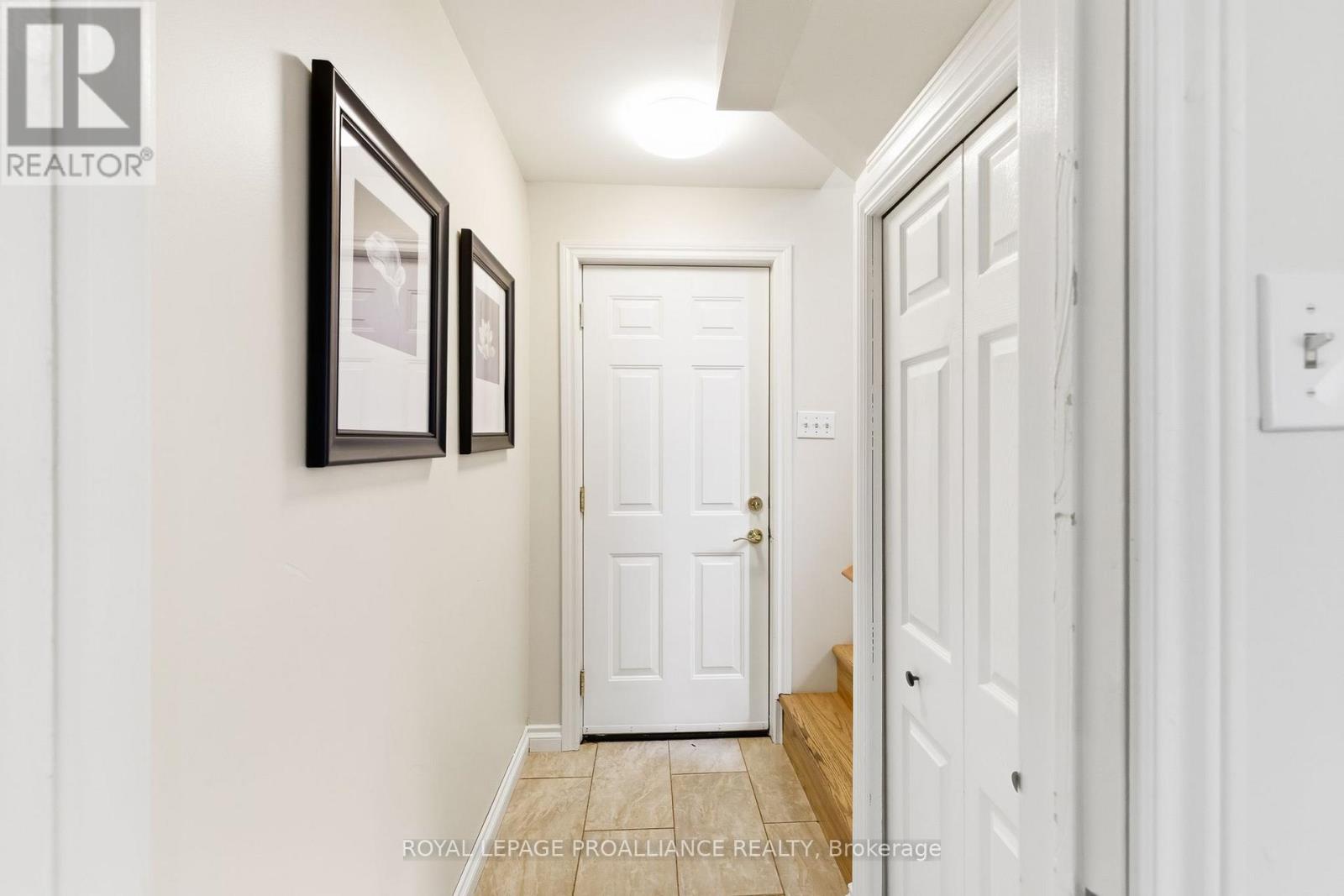 1478 Cedar Valley Road, Cavan Monaghan (Cavan Twp), Ontario  K0L 1V0 - Photo 38 - X12953022