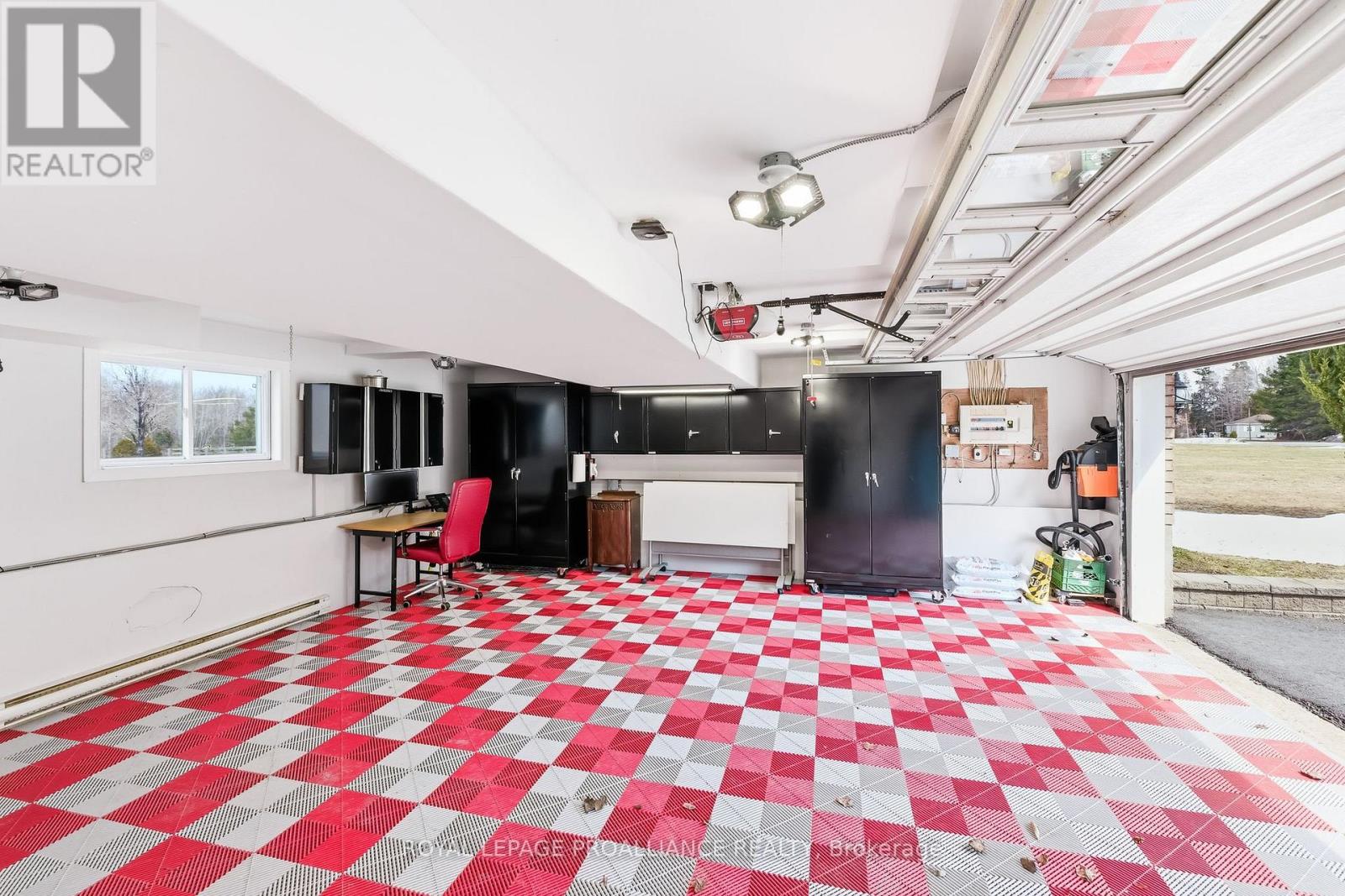 1478 Cedar Valley Road, Cavan Monaghan (Cavan Twp), Ontario  K0L 1V0 - Photo 39 - X12953022