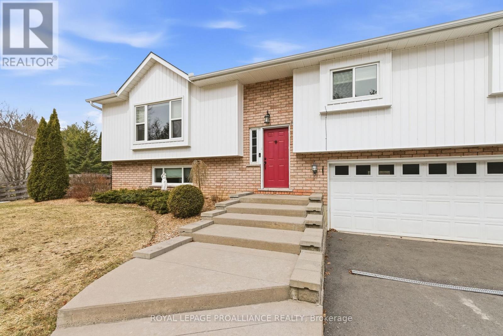 1478 Cedar Valley Road, Cavan Monaghan (Cavan Twp), Ontario  K0L 1V0 - Photo 4 - X12953022