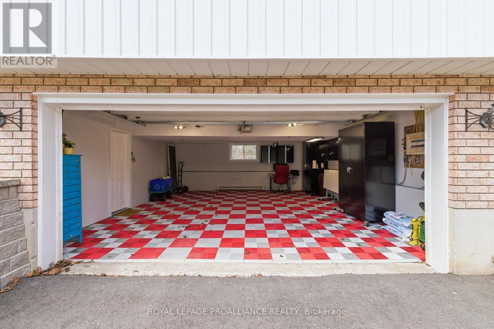 1478 Cedar Valley Road, Cavan Monaghan (Cavan Twp), Ontario  K0L 1V0 - Photo 40 - X12953022