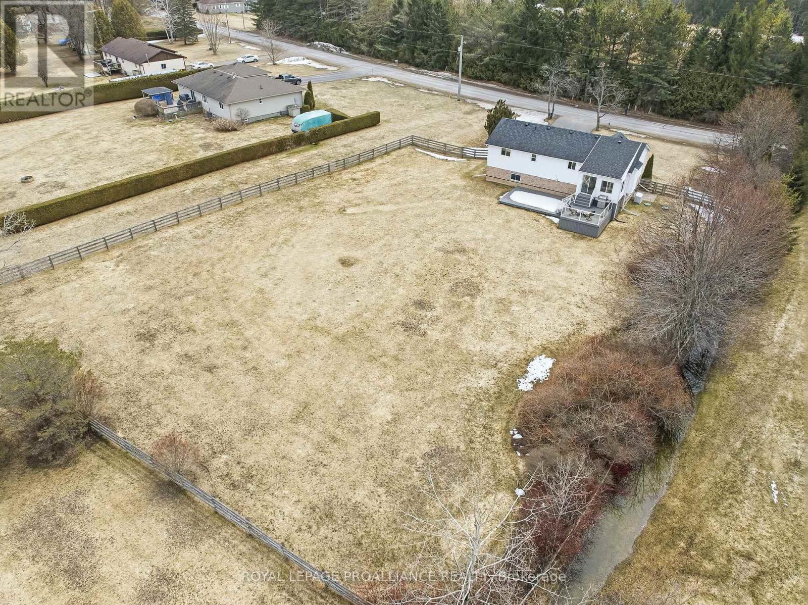 1478 Cedar Valley Road, Cavan Monaghan (Cavan Twp), Ontario  K0L 1V0 - Photo 41 - X12953022