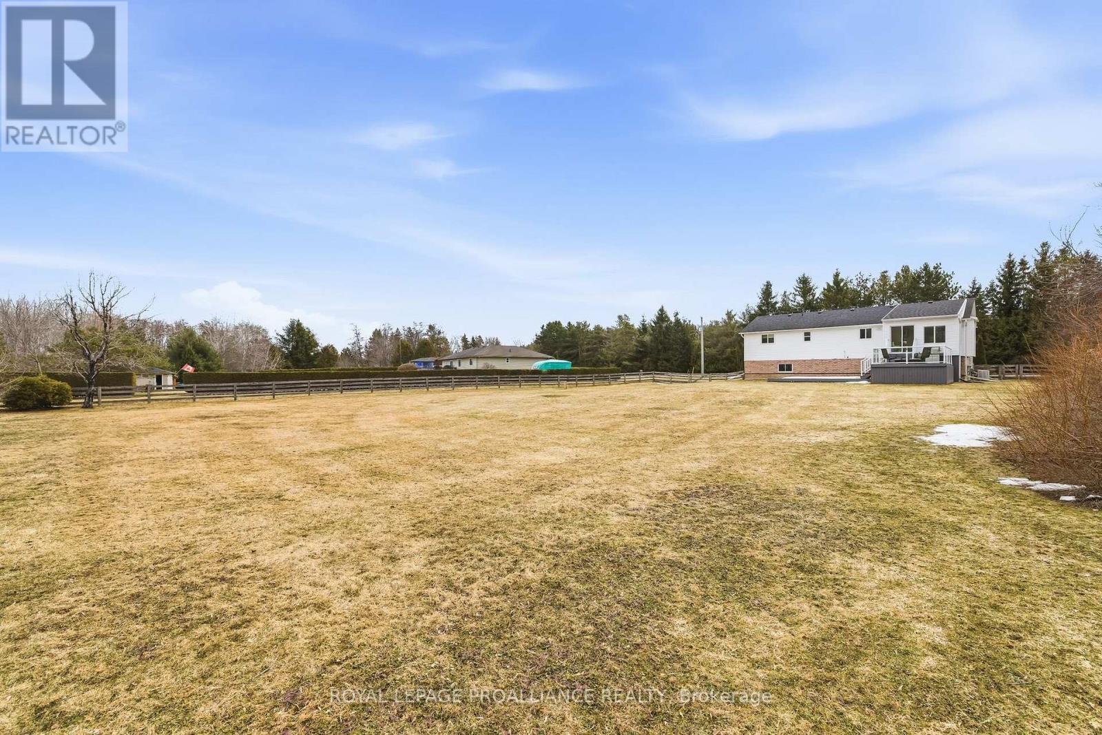 1478 Cedar Valley Road, Cavan Monaghan (Cavan Twp), Ontario  K0L 1V0 - Photo 42 - X12953022