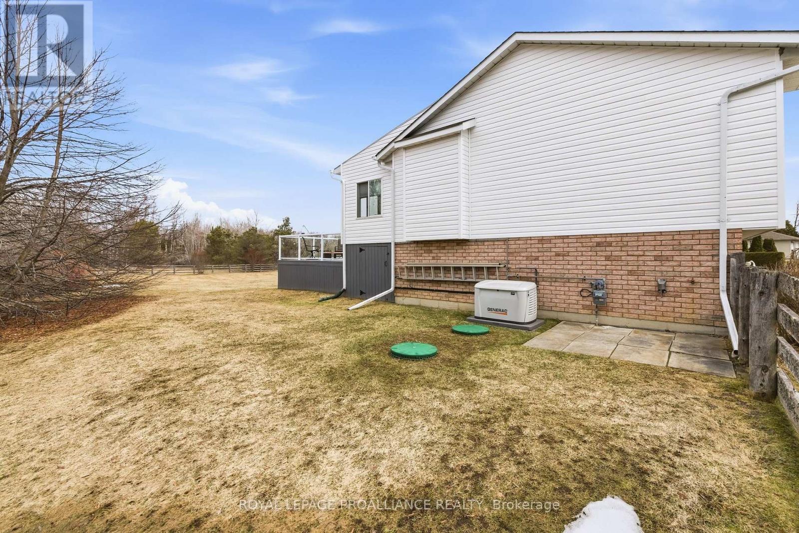 1478 Cedar Valley Road, Cavan Monaghan (Cavan Twp), Ontario  K0L 1V0 - Photo 43 - X12953022