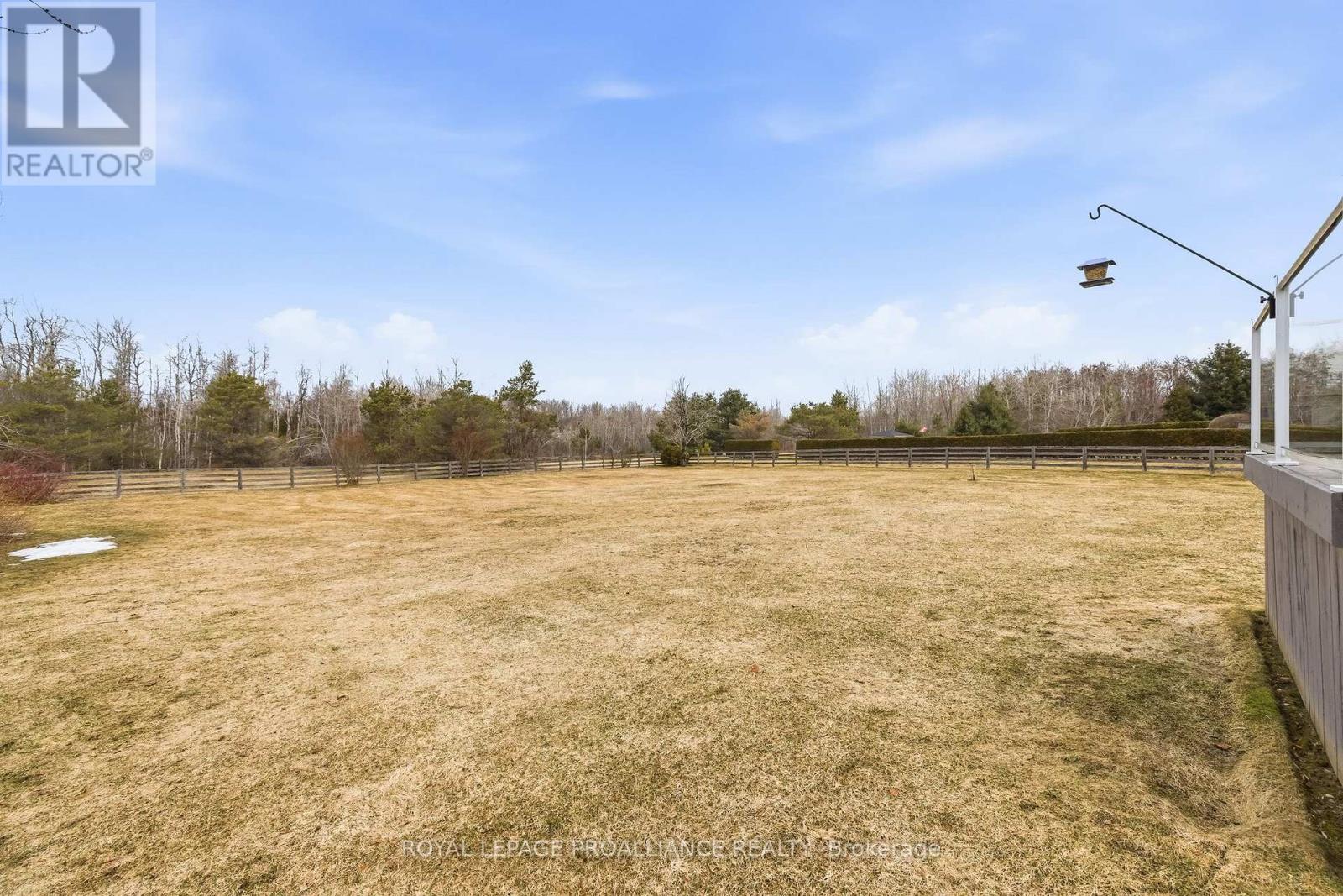 1478 Cedar Valley Road, Cavan Monaghan (Cavan Twp), Ontario  K0L 1V0 - Photo 44 - X12953022