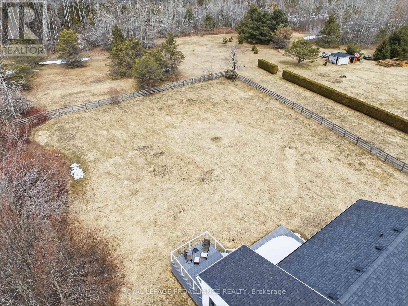 1478 Cedar Valley Road, Cavan Monaghan (Cavan Twp), Ontario  K0L 1V0 - Photo 45 - X12953022