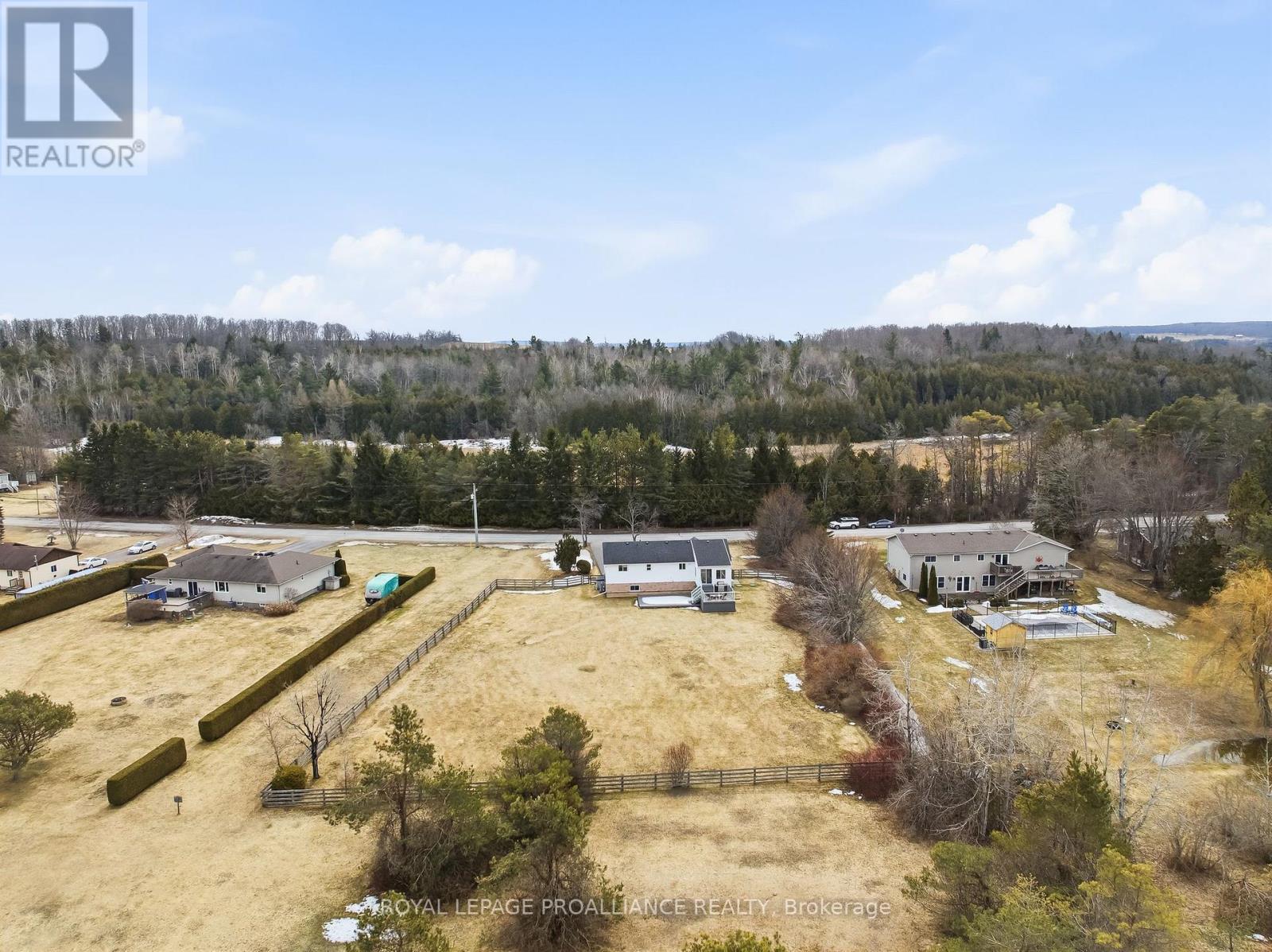 1478 Cedar Valley Road, Cavan Monaghan (Cavan Twp), Ontario  K0L 1V0 - Photo 46 - X12953022