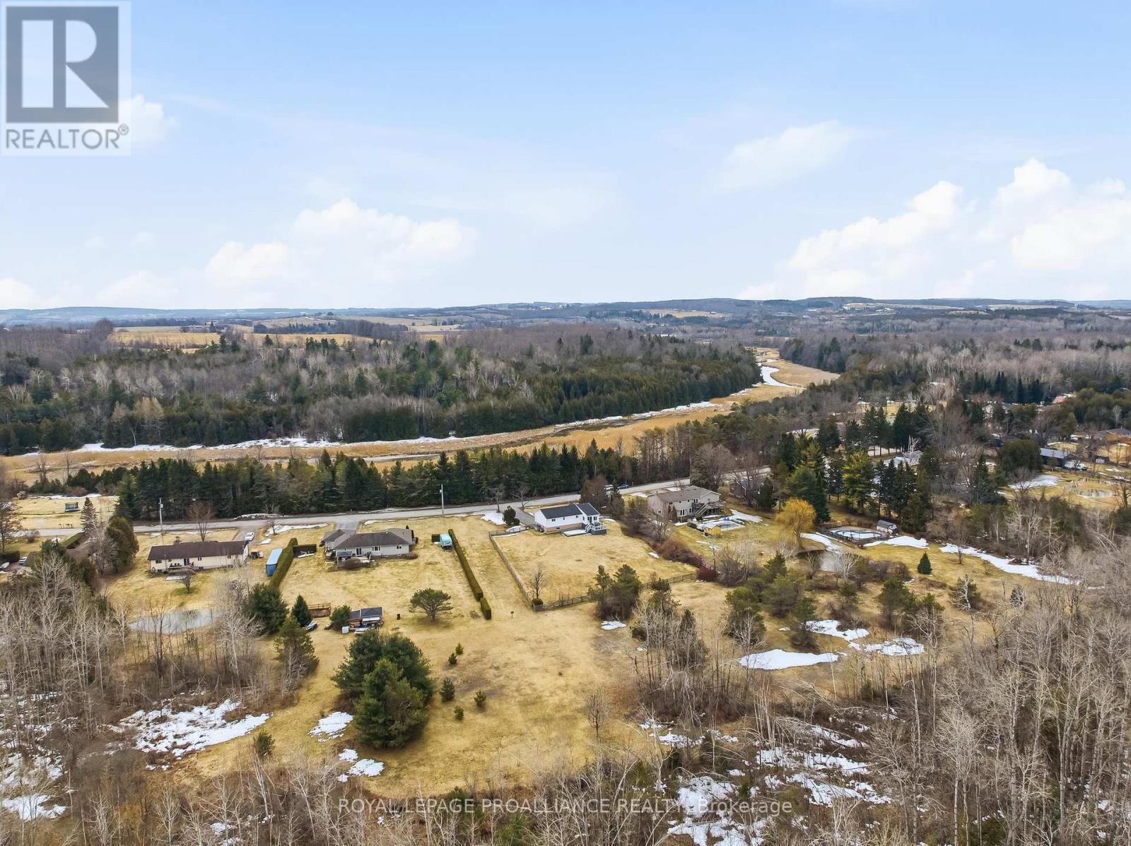 1478 Cedar Valley Road, Cavan Monaghan (Cavan Twp), Ontario  K0L 1V0 - Photo 47 - X12953022