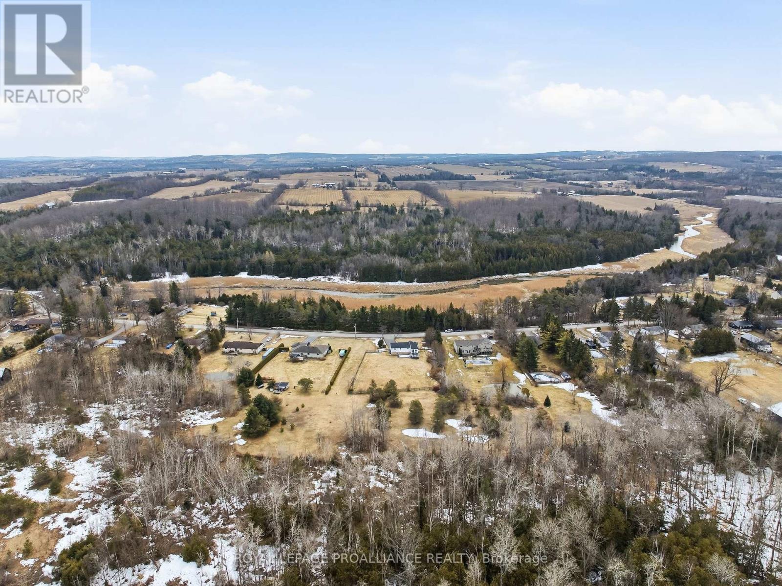 1478 Cedar Valley Road, Cavan Monaghan (Cavan Twp), Ontario  K0L 1V0 - Photo 48 - X12953022