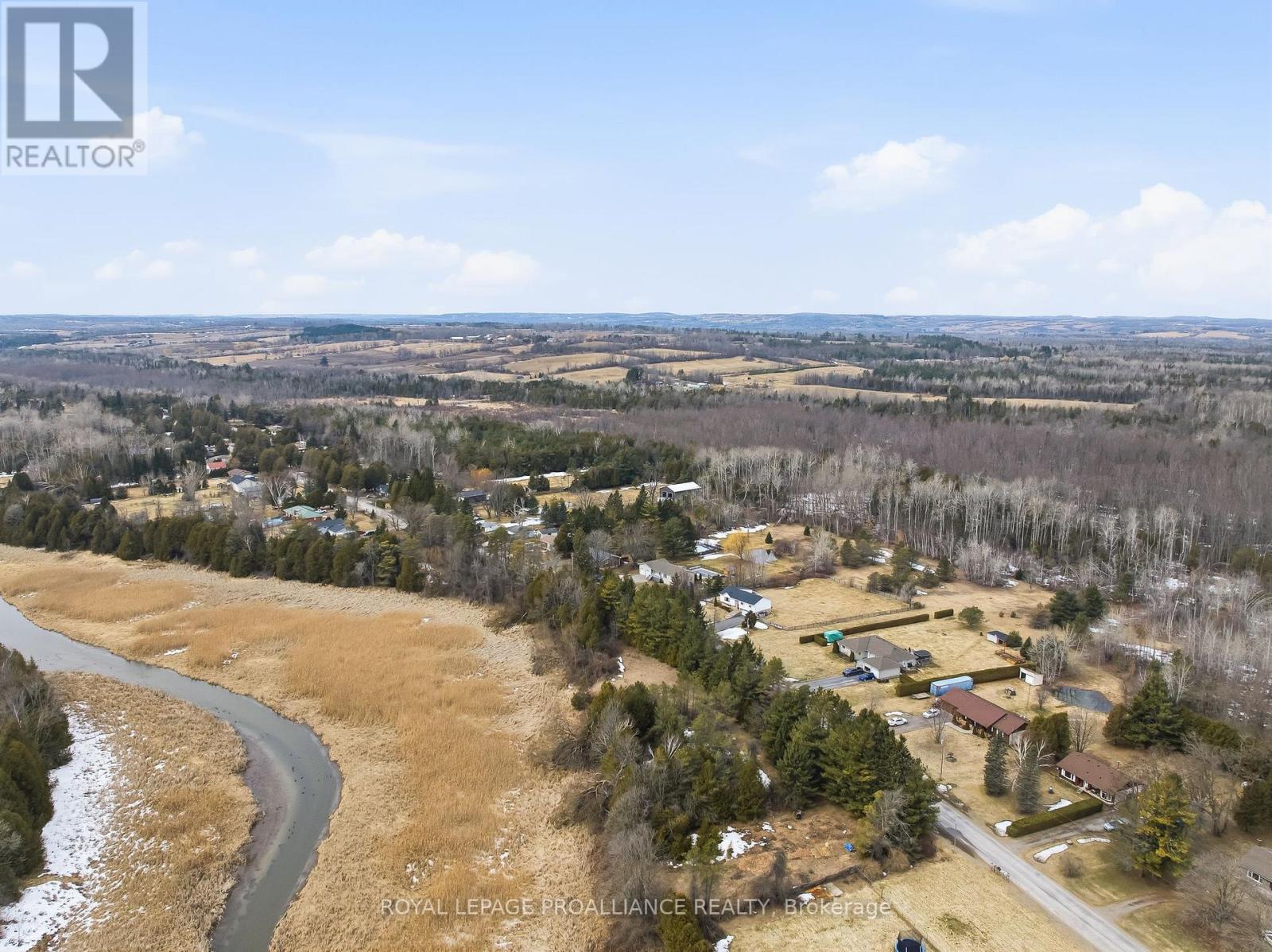 1478 Cedar Valley Road, Cavan Monaghan (Cavan Twp), Ontario  K0L 1V0 - Photo 49 - X12953022