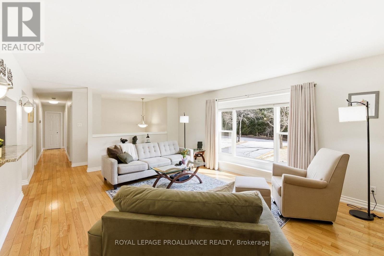 1478 Cedar Valley Road, Cavan Monaghan (Cavan Twp), Ontario  K0L 1V0 - Photo 6 - X12953022