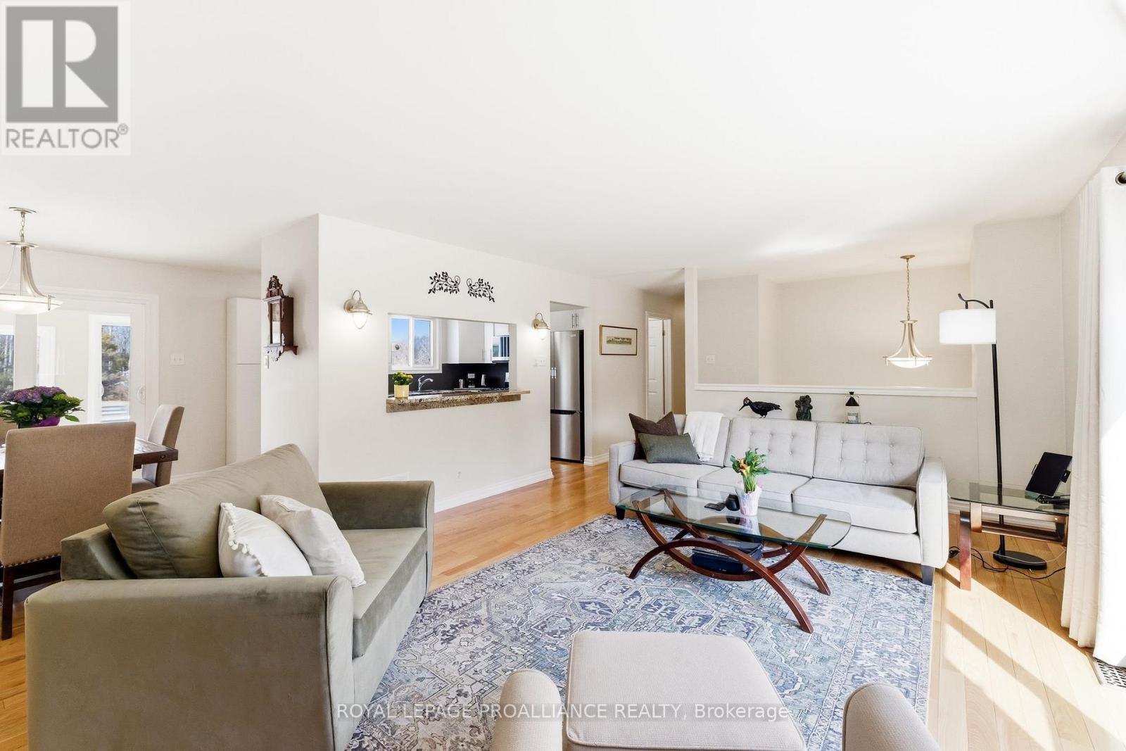 1478 Cedar Valley Road, Cavan Monaghan (Cavan Twp), Ontario  K0L 1V0 - Photo 7 - X12953022